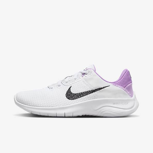 Women s Workout Gym Shoes. Nike MY
